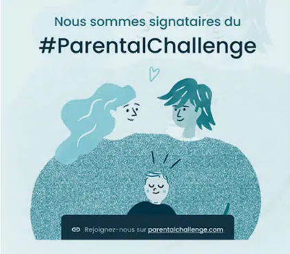 Parental Challenge